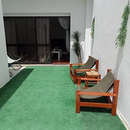 Complexo Vila Nova, *